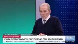 Imagem de Not�cias 21