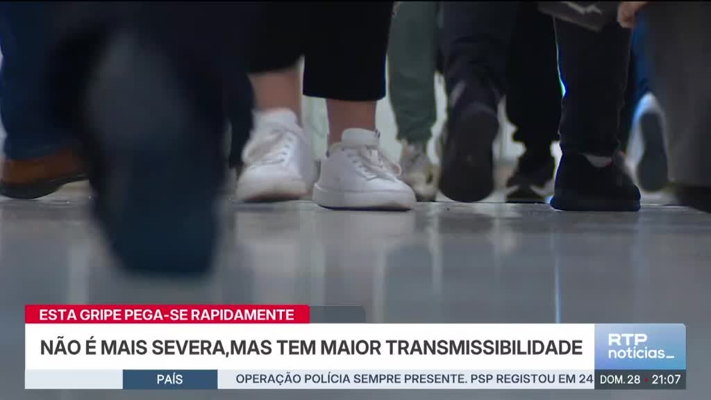 Imagem de Notícias 21