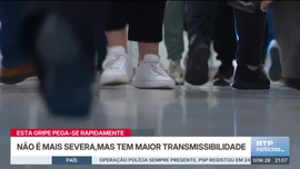Imagem de Not�cias 21