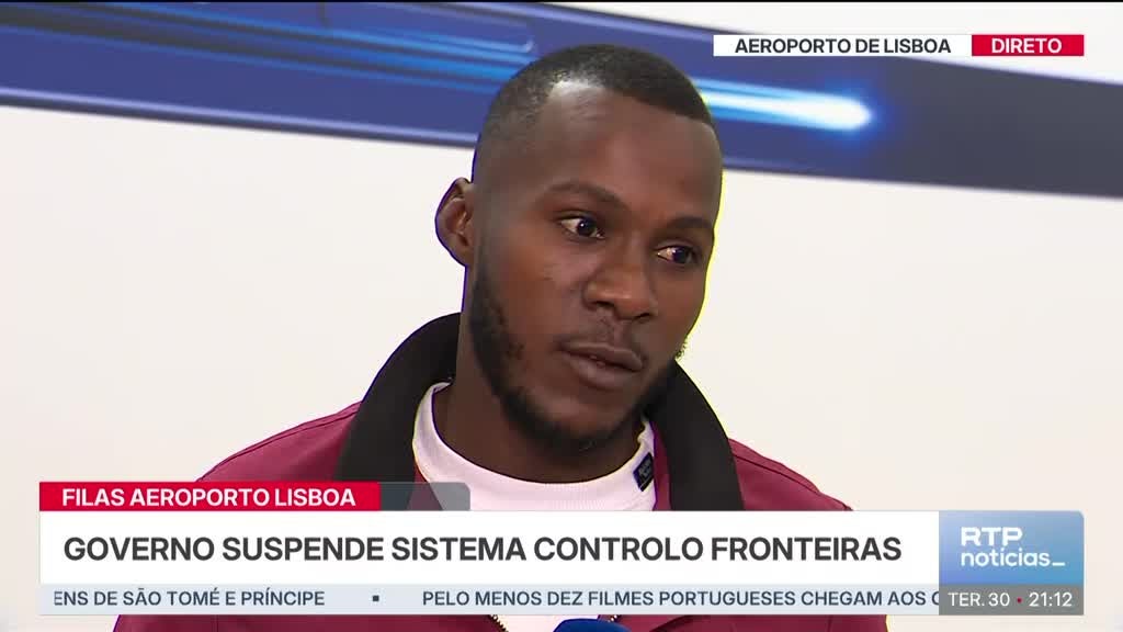 Imagem de Notícias 21