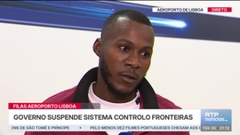 Imagem de Not�cias 21