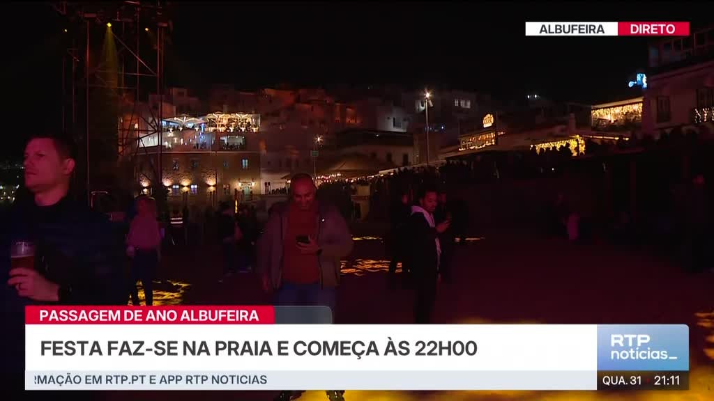 Imagem de Notícias 21