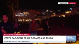 Imagem de Not�cias 21