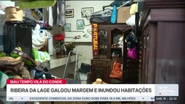 Imagem de Notcias Noite 1 Edio