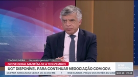 Imagem de Notcias Noite 1 Edio