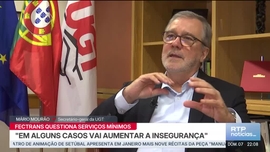 Imagem de Notcias Noite 1 Edio