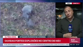 Imagem de Notcias Noite 2 Edio