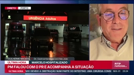 Imagem de Notcias Noite 2 Edio