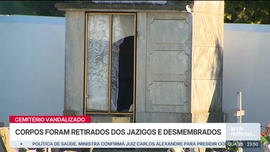 Imagem de Notcias Noite 2 Edio