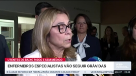 Imagem de Notcias Noite 2 Edio