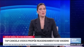 Imagem de Notcias Noite 2 Edio