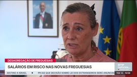 Imagem de Not�cias 20