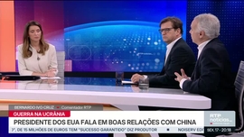 Imagem de Not�cias 20