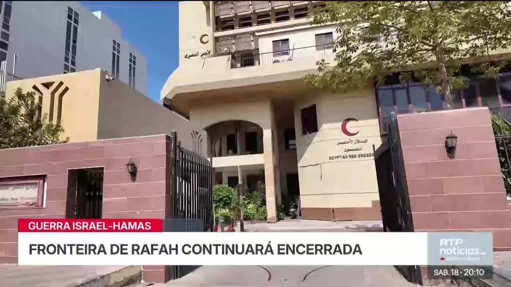 Imagem de Notícias 20