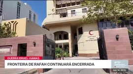 Imagem de Not�cias 20