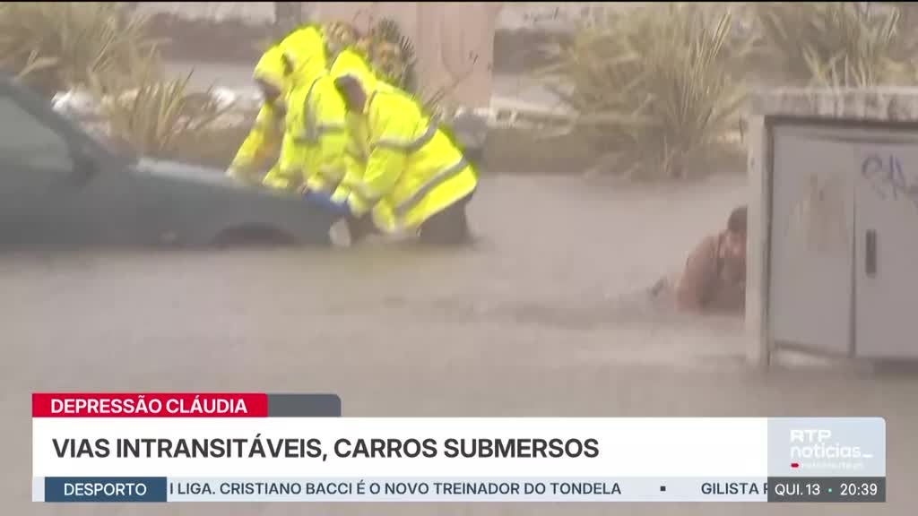 Imagem de Notícias 20