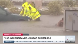 Imagem de Not�cias 20