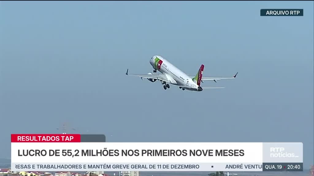 Imagem de Notícias 20