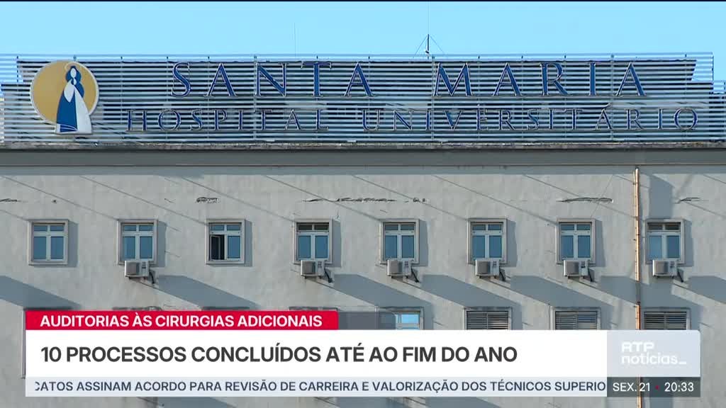 Imagem de Notícias 20