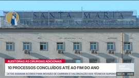 Imagem de Not�cias 20