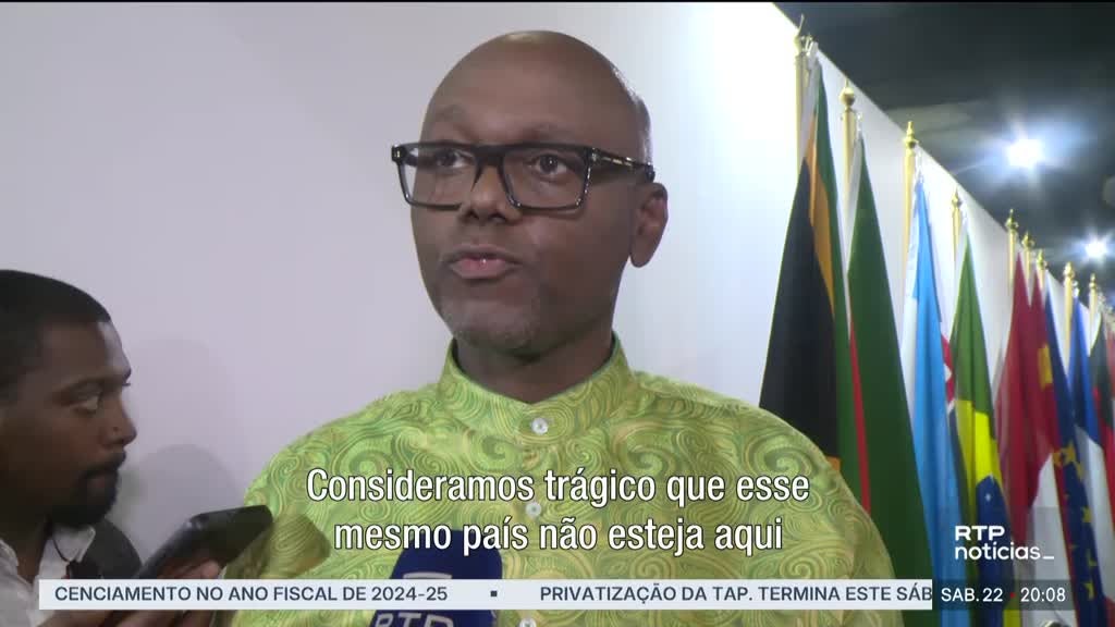 Imagem de Notícias 20