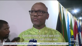 Imagem de Not�cias 20