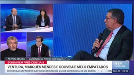 Imagem de Not�cias 20