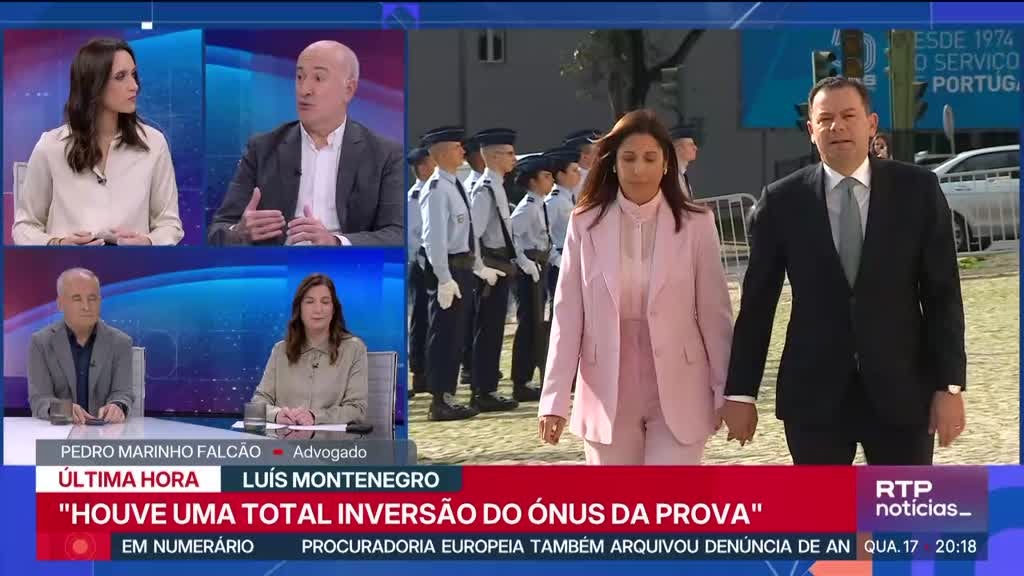 Imagem de Notícias 20