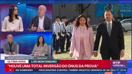 Imagem de Not�cias 20