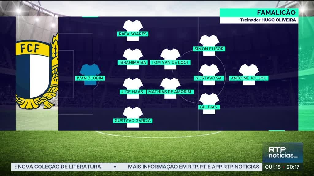 Imagem de Notícias 20