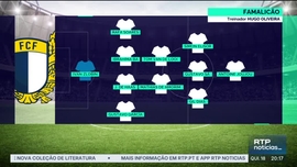 Imagem de Not�cias 20