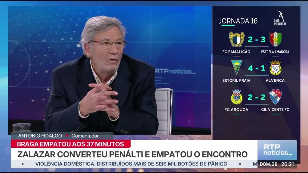 Imagem de Notícias 20