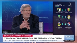 Imagem de Not�cias 20