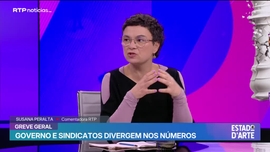 Imagem de Estado da Arte