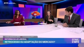 Imagem de Estado da Arte