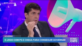 Imagem de Estado da Arte