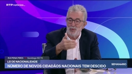 Imagem de Seman�rio