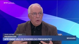 Imagem de Seman�rio