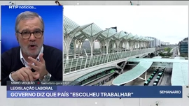 Imagem de Seman�rio