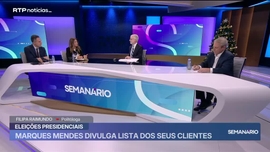 Imagem de Seman�rio