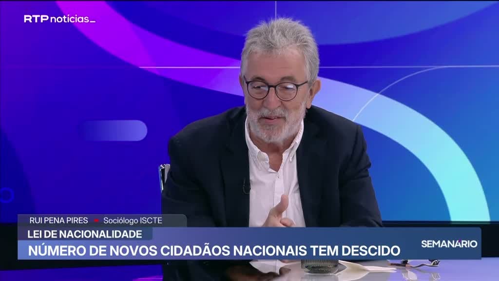 Imagem de Semanário