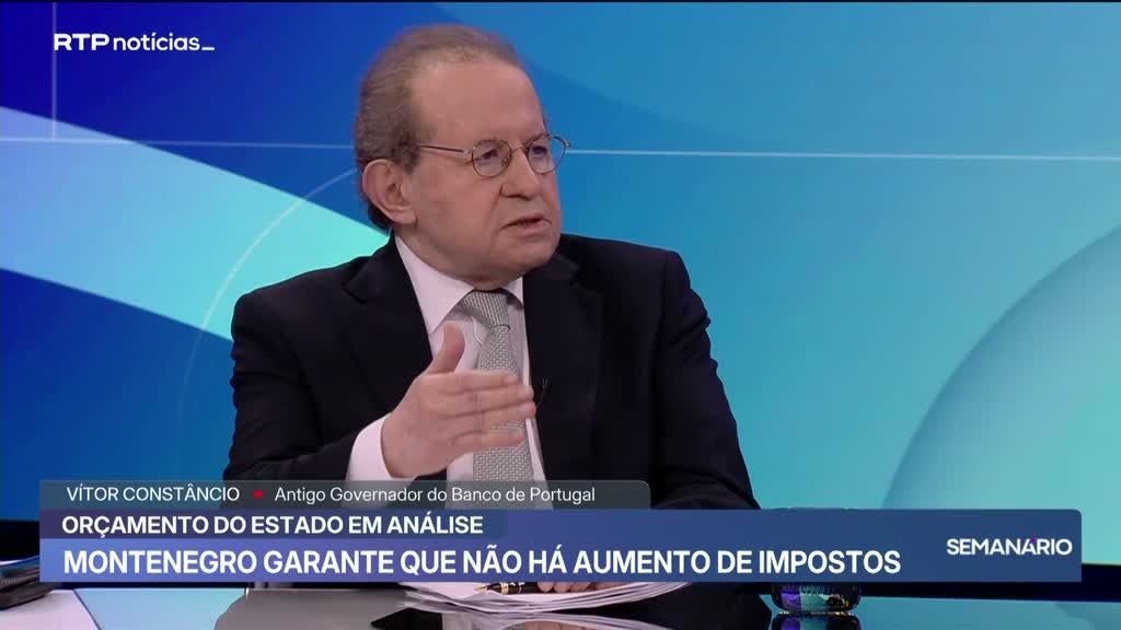 Imagem de Semanário