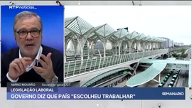 Imagem de Seman�rio