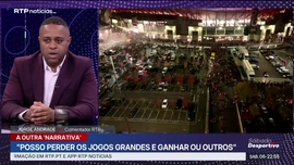 Imagem de S�bado Desportivo