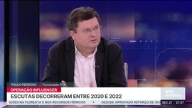 Imagem de Contraponto