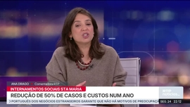 Imagem de Contraponto