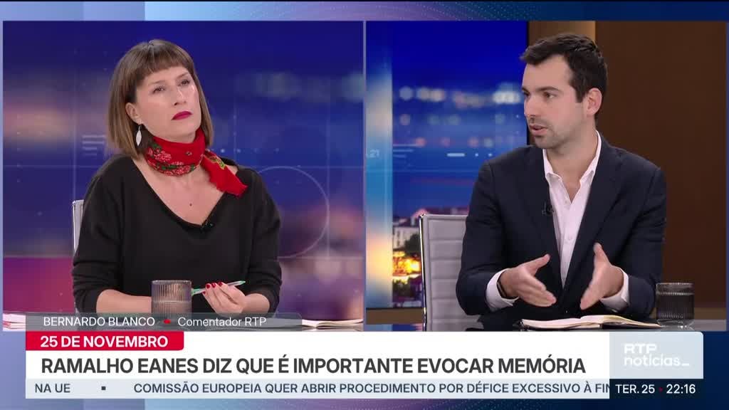 Imagem de Contraponto