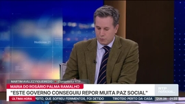 Imagem de Contraponto