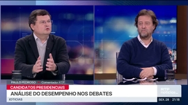 Imagem de Contraponto