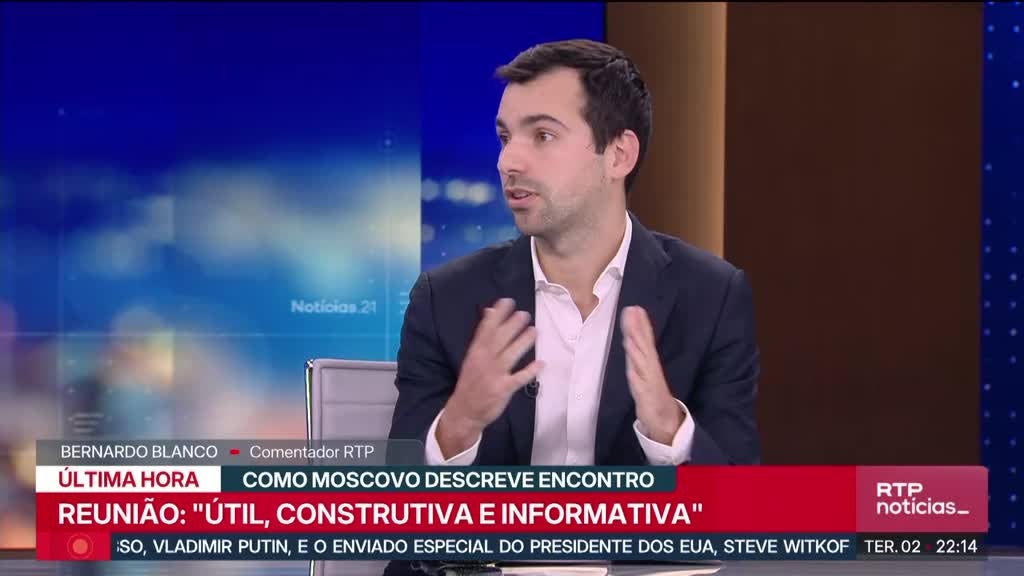 Imagem de Contraponto